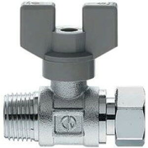 yGg[P5{zJN_C 6506-13x20 {[ou(Ѓibgt) JN_C KAKUDAI  ֘A pi zǎ DIY pi Hpi ǍH@ zǎ  z ݔ