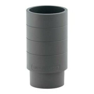 yGg[P5{zJN_C 438-010-100 ojbv/VUp JN_C KAKUDAI  ֘A pi zǎ ݔpi ݔpi DIY pi Hpi ǍH@ zǎ  