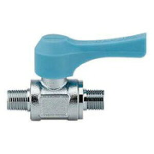 yGg[P5{zJN_C 651-801-6 ~j`A{[ou JN_C KAKUDAI  ֘A pi zǎ DIY pi Hpi ǍH@ zǎ  z ݔ