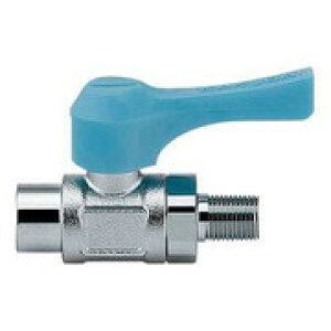 yGg[P5{zJN_C 651-803-10 ~j`A{[ou JN_C KAKUDAI  ֘A pi zǎ DIY pi Hpi ǍH@ zǎ  z ݔ