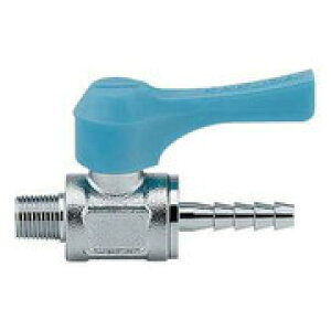 yGg[P5{zJN_C 651-805-1/4x9.0~j`A{[ou JN_C KAKUDAI  ֘A pi zǎ DIY pi Hpi ǍH@ zǎ  z 