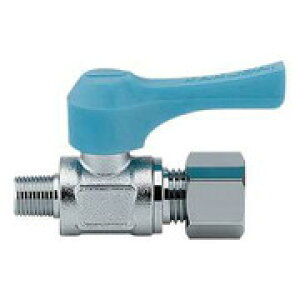 yGg[P5{zJN_C 651-806-1/4x8.0~j`A{[ou JN_C KAKUDAI  ֘A pi zǎ DIY pi Hpi ǍH@ zǎ  z 