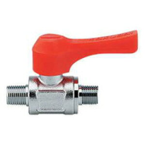 yGg[P5{zJN_C 651-900-10 ~j`A{[ou JN_C KAKUDAI  ֘A pi zǎ DIY pi Hpi ǍH@ zǎ  z ݔ