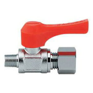 yGg[P5{zJN_C 651-906-3/8x10.0~j`A{[ou JN_C KAKUDAI  ֘A pi zǎ DIY pi Hpi ǍH@ zǎ  z 