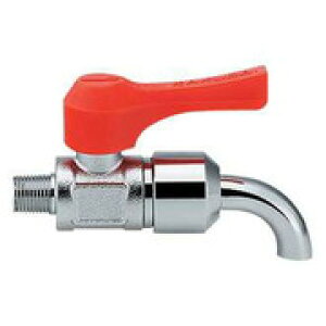 yGg[P5{zJN_C 651-907-3 ~j`A{[ou JN_C KAKUDAI  ֘A pi zǎ DIY pi Hpi ǍH@ zǎ  z ݔ