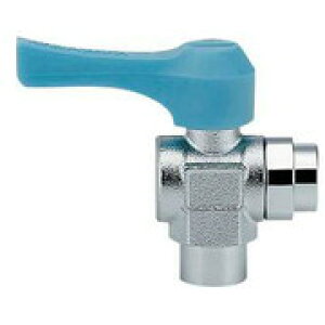 yGg[P5{zJN_C 651-854-3AO^~j`A{[ou JN_C KAKUDAI  ֘A pi zǎ DIY pi Hpi ǍH@ zǎ  z