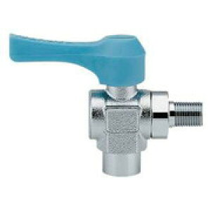 yGg[P5{zJN_C 651-853-6AO^~j`A{[ou JN_C KAKUDAI  ֘A pi zǎ DIY pi Hpi ǍH@ zǎ  z