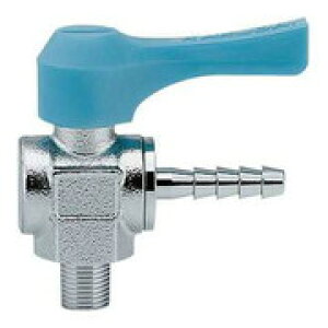 yGg[P5{zJN_C 651-855-1/4x9.0AO{[ou JN_C KAKUDAI  ֘A pi zǎ DIY pi Hpi ǍH@ zǎ  z ݔ