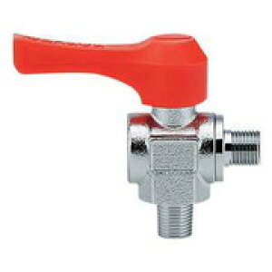 yGg[P5{zJN_C 651-950-6AO^~j`A{[ou JN_C KAKUDAI  ֘A pi zǎ DIY pi Hpi ǍH@ zǎ  z