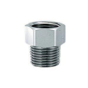 yGg[P5{zJN_C 642-801-20 lWϊA_v^[B JN_C KAKUDAI  ֘A pi zǎ DIY pi Hpi ǍH@ zǎ  z ݔ