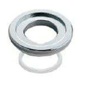 JN_C 107-817 z[tA_v^[ JN_C KAKUDAI  ֘A pi zǎ DIY pi Hpi ǍH@ zǎ  z ݔ