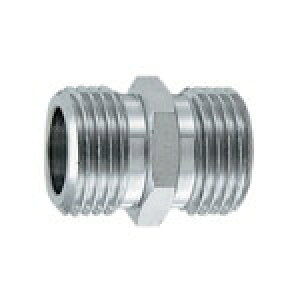 yGg[P5{zJN_C 6465-25 tLpCvpsjbv JN_C KAKUDAI  ֘A pi zǎ ݔpi ݔpi DIY pi Hpi ǍH@ zǎ