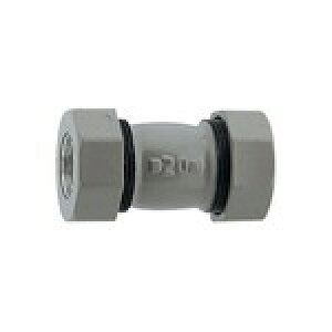 yGg[P5{zJN_C 649-831-13x10 3ǌpWCg\Pbg JN_C KAKUDAI  ֘A pi zǎ DIY pi Hpi ǍH@ zǎ  z 