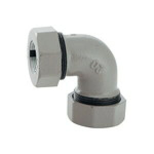 yGg[P5{zJN_C 649-833-20 3ǌpWCg G{ JN_C KAKUDAI  ֘A pi zǎ DIY pi Hpi ǍH@ zǎ  z ݔ