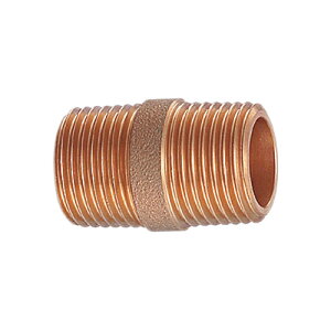 yGg[P5{zJN_C 6499-40 Cۃjbv JN_C KAKUDAI  ֘A pi zǎ ݔpi DIY pi Hpi ǍH@ zǎ  z ݔ