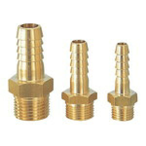 yGg[P5{zJN_C 6133-1/4X14.0 z[Xjbv JN_C KAKUDAI  ֘A pi zǎ  ݔpi DIY pi Hpi ǍH@ zǎ  z