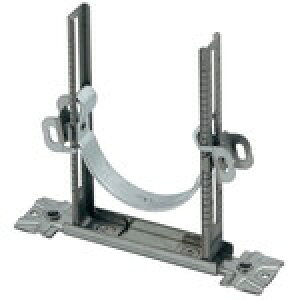 yGg[P5{zJN_C 625-456-50A xoh JN_C KAKUDAI  ֘A pi zǎ DIY pi pi Hpi ǍH@ zǎ  z ݔ