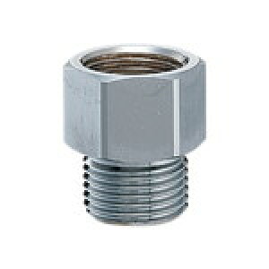 yGg[P5{zJN_C 642-802-20 lWϊA_v^[A JN_C KAKUDAI  ֘A pi zǎ DIY pi Hpi ǍH@ zǎ  z ݔ