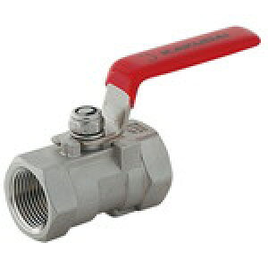 yGg[P5{zJN_C 651-051-10 TeX{[ou JN_C KAKUDAI  ֘A pi zǎ DIY pi Hpi ǍH@ zǎ  z ݔ