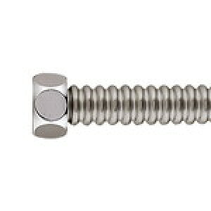 yGg[P5{zJN_C 798-52X350 ptLpCv/20 JN_C KAKUDAI  ֘A pi zǎ DIY pi Hpi ǍH@ zǎ  z ݔ