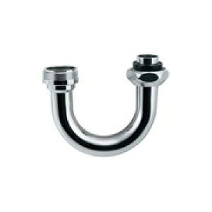 yGg[P5{zJN_C 791-406 pCv㉺ϊ\Pbg JN_C KAKUDAI  ֘A pi zǎ DIY pi Hpi ǍH@ zǎ  z ݔ