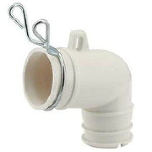 JN_C 437-203@rgbvpG{ JN_C KAKUDAI  ֘A pi zǎ ݔpi DIY pi Hpi ǍH@ zǎ  z ݔ