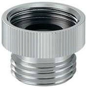 yGg[P5{zJN_C 791-415 AϊA_v^[ JN_C KAKUDAI  ֘A pi zǎ DIY pi Hpi ǍH@ zǎ  z ݔ