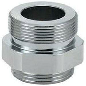 yGg[P5{zJN_C 791-416 ϊA_v^[ JN_C KAKUDAI  ֘A pi zǎ DIY pi Hpi ǍH@ zǎ  z ݔ