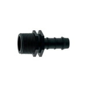 yGg[P5{zJN_C 054-000 A_v^[ JN_C KAKUDAI  ֘A pi zǎ DIY pi Hpi ǍH@ zǎ  z ݔ