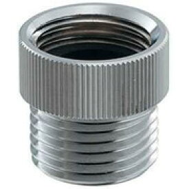 カクダイ 793-910-13 散水栓用アダプター カクダイ KAKUDAI かくだい 水周り関連 水周り用品 配管資材 DIY 日用品 工事用品 管工機材 水道配管資材 水栓 建築資材 設備