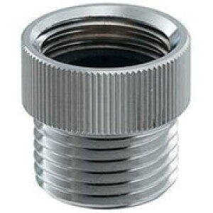 JN_C 793-910-20 UpA_v^[ JN_C KAKUDAI  ֘A pi zǎ DIY pi Hpi ǍH@ zǎ  z ݔ