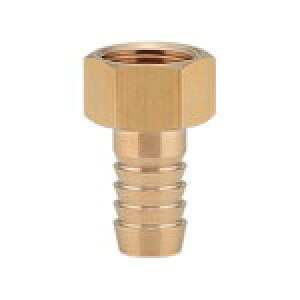 yGg[P5{zJN_C 613-36-3/4X16.0ibgz[Xjbv JN_C KAKUDAI  ֘A pi zǎ ݔpi ݔpi DIY pi Hpi ǍH@ z