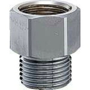 yGg[P5{zJN_C 642-802-13 lWϊA_v^[A JN_C KAKUDAI  ֘A pi zǎ DIY pi Hpi ǍH@ zǎ  z ݔ