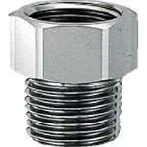 yGg[P5{zJN_C 642-803-13 lWϊA_v^[B JN_C KAKUDAI  ֘A pi zǎ DIY pi Hpi ǍH@ zǎ  z ݔ