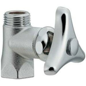 yGg[P5{zJN_C 785-805-13 σou JN_C KAKUDAI  ֘A pi zǎ DIY pi Hpi ǍH@ zǎ  z ݔ