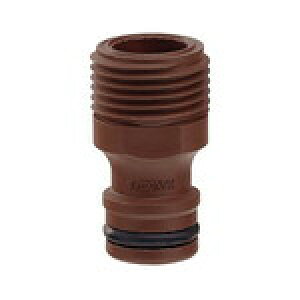 yGg[P5{zJN_C 568-316 lWjbv 20 JN_C KAKUDAI  ֘A pi zǎ  ݔpi DIY pi Hpi ǍH@ zǎ  z 