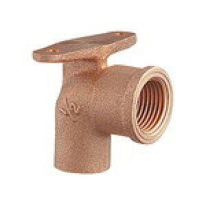 yGg[P5{zJN_C 619-33-1315 tG{ 13x15.88 JN_C KAKUDAI  ֘A pi zǎ ݔpi DIY pi Hpi ǍH@ zǎ  z 