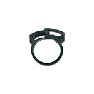 yGg[P5{zJN_C 573-502 Nbvoh JN_C KAKUDAI  ֘A pi zǎ DIY pi pi Hpi ǍH@ zǎ  z ݔ