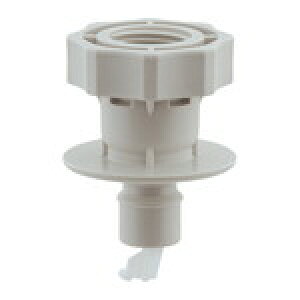 yGg[P5{zJN_C 772-107 @pjbv Xgbp[t JN_C KAKUDAI  ֘A pi zǎ ݔpi ݔpi DIY pi Hpi ǍH@ z