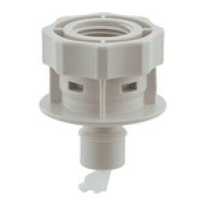 yGg[P5{zJN_C 772-007 @pjbv Xgbp[t JN_C KAKUDAI  ֘A pi zǎ ݔpi ݔpi DIY pi Hpi ǍH@ z