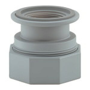 yGg[P5{zJN_C 458-417-40 䉖rϊA_v^[ JN_C KAKUDAI  ֘A pi zǎ DIY pi Hpi ǍH@ zǎ  z ݔ