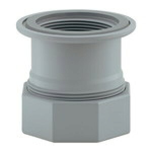 yGg[P5{zJN_C 458-417-50 䉖rϊA_v^[ JN_C KAKUDAI  ֘A pi zǎ DIY pi Hpi ǍH@ zǎ  z ݔ