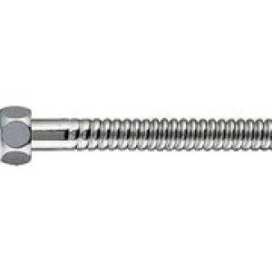 yGg[P5{zJN_C 0784-13×450 ptLpCv JN_C KAKUDAI  ֘A pi zǎ DIY pi Hpi ǍH@ zǎ  z ݔ