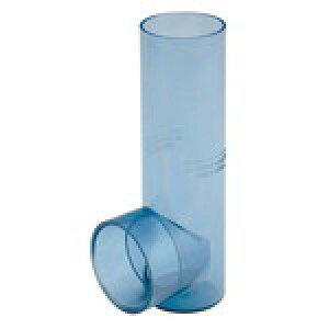 yGg[P5{zJN_C 426-014 \Pbg JN_C KAKUDAI  ֘A pi zǎ DIY pi Hpi ǍH@ zǎ  z ݔ