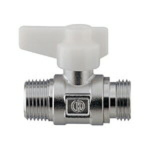 yGg[P5{zJN_C 650-007-13 ʒ߃{[ou JN_C KAKUDAI  ֘A pi zǎ DIY pi Hpi ǍH@ zǎ  z ݔ