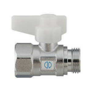 yGg[P5{zJN_C 650-707-13 ʒ߃{[ou JN_C KAKUDAI  ֘A pi zǎ DIY pi Hpi ǍH@ zǎ  z ݔ