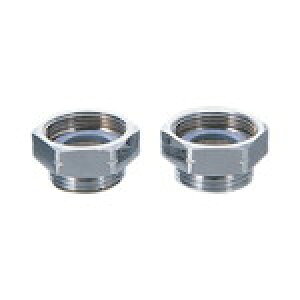 yGg[P5{zJN_C 100-120 NNpA_v^[ 2 JN_C KAKUDAI  ֘A pi zǎ DIY pi Hpi ǍH@ zǎ  z ݔ