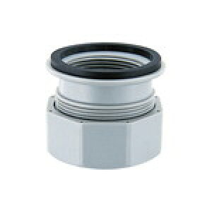 yGg[P5{zJN_C 458-400 䉖rϊA_v^[ JN_C KAKUDAI  ֘A pi zǎ DIY pi Hpi ǍH@ zǎ  z ݔ