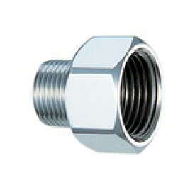 カクダイ 791-417 3/8ネジ対応アダプター カクダイ KAKUDAI かくだい 水周り関連 水周り用品 配管資材 DIY 日用品 工事用品 管工機材 水道配管資材 水栓 建築資材 設備