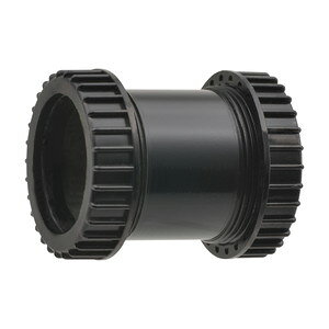 yGg[P5{zJN_C 469-511-32 ݃\Pbg ubN JN_C KAKUDAI  ֘A pi zǎ DIY pi Hpi ǍH@ zǎ  z 